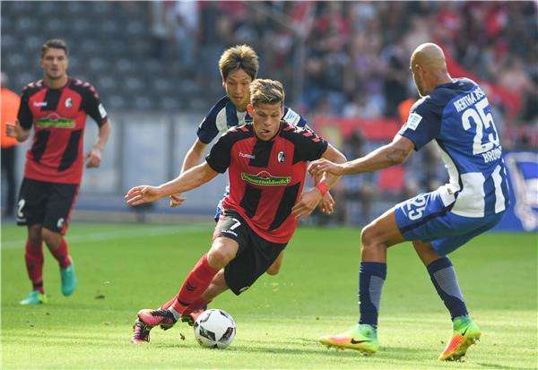 2016-08-28-05512903_epa