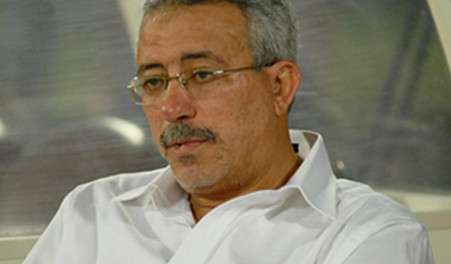 أحمد عبد الحليم