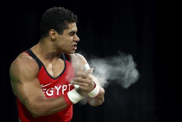 2016-08-10t231206z_914990582_rioec8a1sg5qp_rtrmadp_3_olympics-rio-weightlifting-m-77kg_reuters