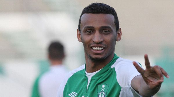 f2cb89b6-79b3-4d09-a407-12c182e98a7a_16x9_600x338