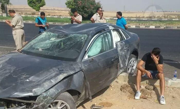 14063743_1395687407111370_2256226541420023284_n (copy)