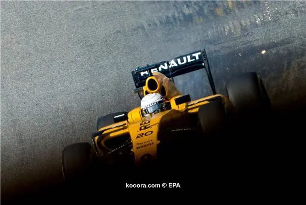 ?i=epa%2fmotor%2f2016-08%2f2016-08-28-05513085_epa