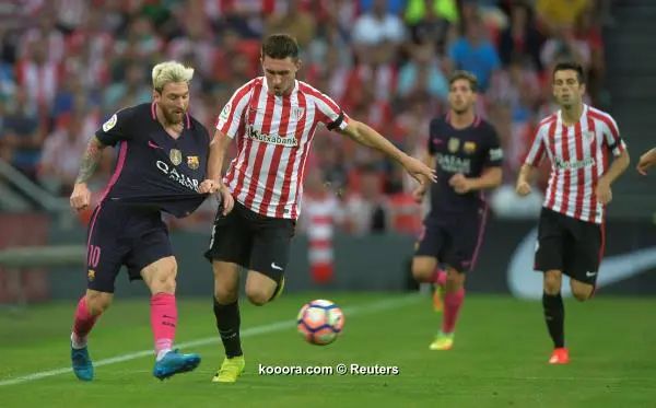 ?i=reuters%2f2016-08-28%2f2016-08-28t183124z_1295395962_s1aetybvyqaa_rtrmadp_3_soccer-spain_reuters
