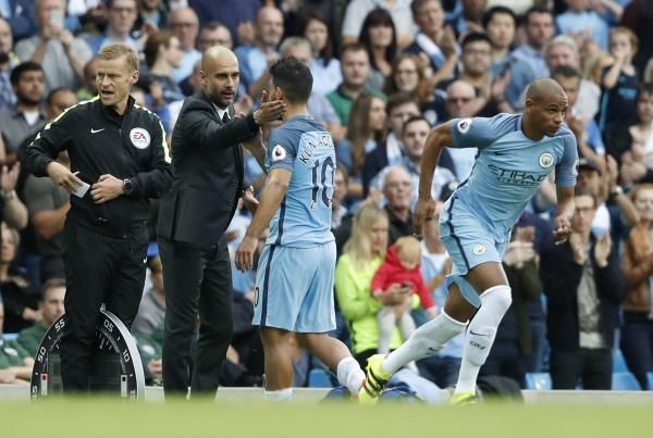 2016-08-28t165613z_115404973_mt1aci14591982_rtrmadp_3_soccer-england-mci-whu_reuters