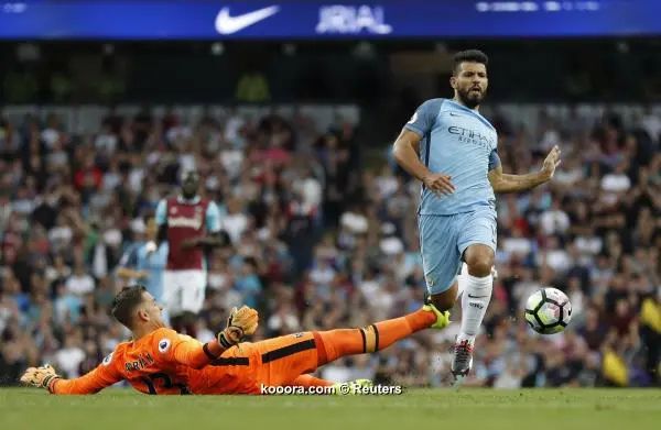 ?i=reuters%2f2016-08-28%2f2016-08-28t161943z_115402783_mt1aci14591939_rtrmadp_3_soccer-england-mci-whu_reuters