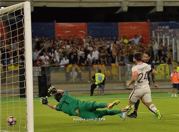 ?i=epa%2fsoccer%2f2016-08%2f2016-08-28%2f2016-08-28-05513491_epa