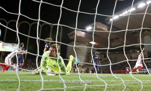 ?i=reuters%2f2016-08-28%2f2016-08-28t200402z_1841719019_s1aetyceekaa_rtrmadp_3_soccer-france_reuters