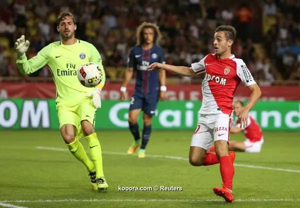 ?i=reuters%2f2016-08-28%2f2016-08-28t194048z_2071577742_s1aetycccuaa_rtrmadp_3_soccer-france_reuters