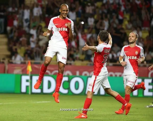 ?i=reuters%2f2016-08-28%2f2016-08-28t194623z_1924437943_s1aetyccpraa_rtrmadp_3_soccer-france_reuters