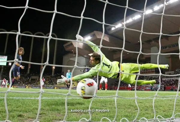 ?i=reuters%2f2016-08-28%2f2016-08-28t200758z_1097137197_s1aetycenmaa_rtrmadp_3_soccer-france_reuters
