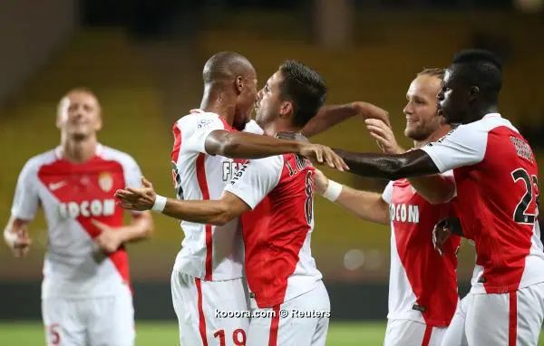 ?i=reuters%2f2016-08-28%2f2016-08-28t191313z_300032202_s1aetybzrdaa_rtrmadp_3_soccer-france_reuters