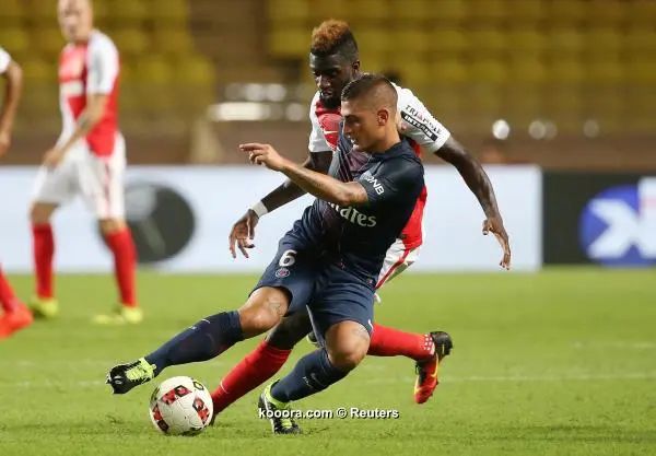 ?i=reuters%2f2016-08-28%2f2016-08-28t194048z_1855144624_s1aetycccuab_rtrmadp_3_soccer-france_reuters