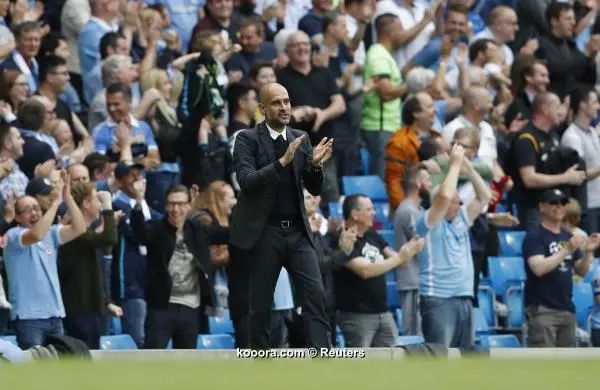 ?i=reuters%2f2016-08-28%2f2016-08-28t165133z_115404693_mt1aci14591966_rtrmadp_3_soccer-england-mci-whu_reuters