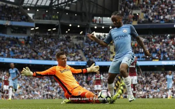 ?i=reuters%2f2016-08-28%2f2016-08-28t165219z_115404739_mt1aci14591968_rtrmadp_3_soccer-england-mci-whu_reuters