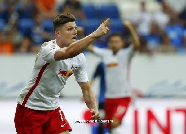 ?i=reuters%2f2016-08-28%2f2016-08-28t172320z_1148262818_lr1ec8s1cam4t_rtrmadp_3_soccer-germany-hof-lei_reuters