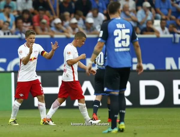 ?i=reuters%2f2016-08-28%2f2016-08-28t165254z_49733166_lr1ec8s1avw3z_rtrmadp_3_soccer-germany-hof-lei_reuters