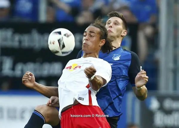 ?i=reuters%2f2016-08-28%2f2016-08-28t155916z_1169244197_lr1ec8s18ei3l_rtrmadp_3_soccer-germany-hof-lei_reuters