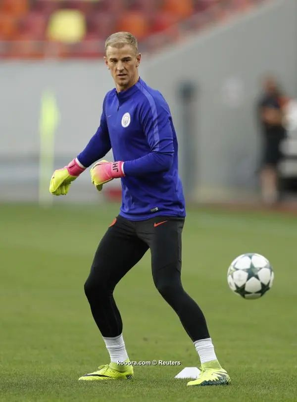 ?i=reuters%2f2016-08-15%2f2016-08-15t152309z_114276189_mt1aci14550365_rtrmadp_3_soc_reuters