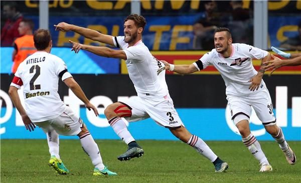 2016-08-28-05513294_epa