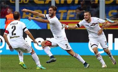 2016-08-28-05513294_epa