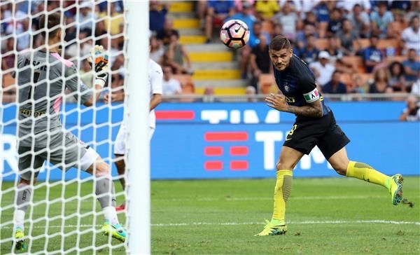 2016-08-28-05513318_epa