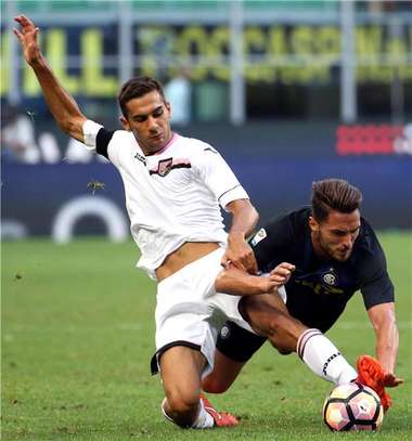 2016-08-28-05513263_epa