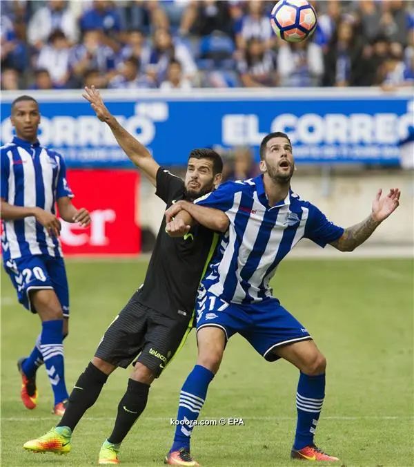 ?i=albums%2fmatches%2f1224590%2f2016-08-28-05513309_epa