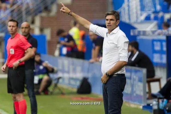 ?i=efe%2f20160828%2f20160828-636080100811854915w_efe