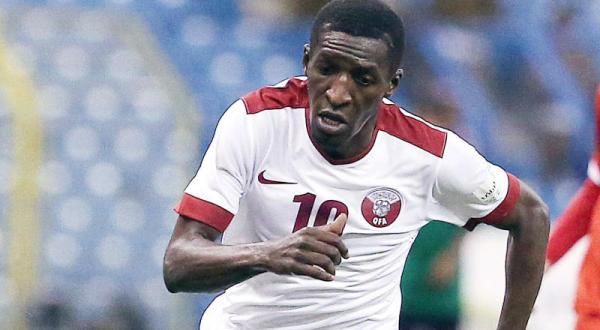 bn3wcqniiaelblq22.jpg-large22-600x330