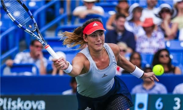 2016-08-20-05502724_epa