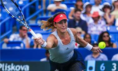 2016-08-20-05502724_epa