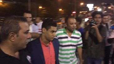 14137797_10207501392881179_1794874871_n