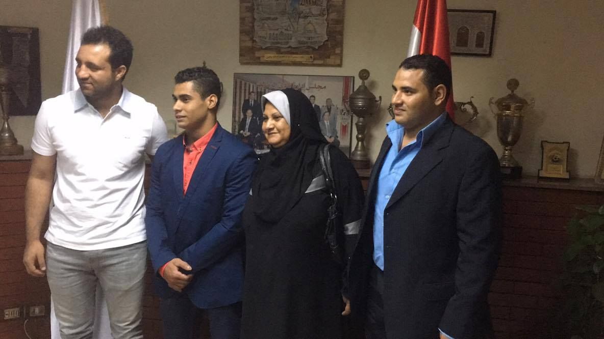 14113900_10207501464482969_1038949311_o