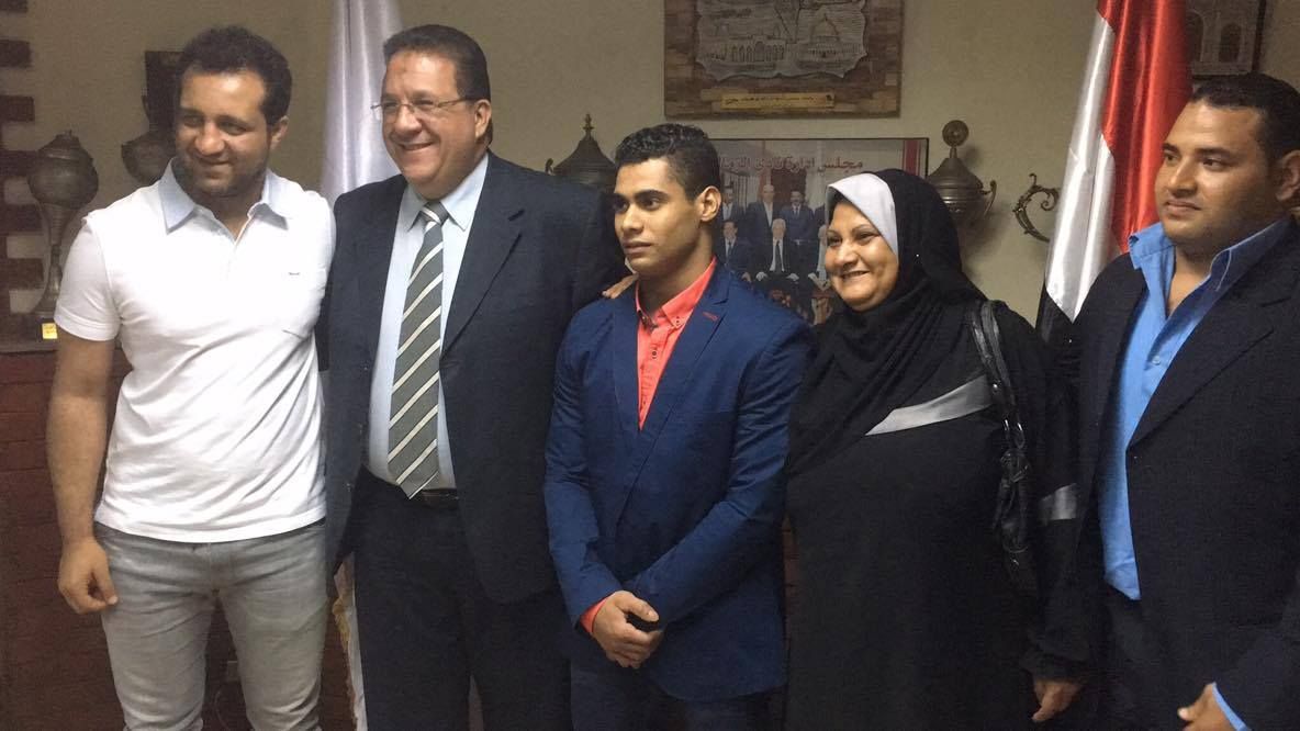 14123352_10207501464922980_1561629027_o