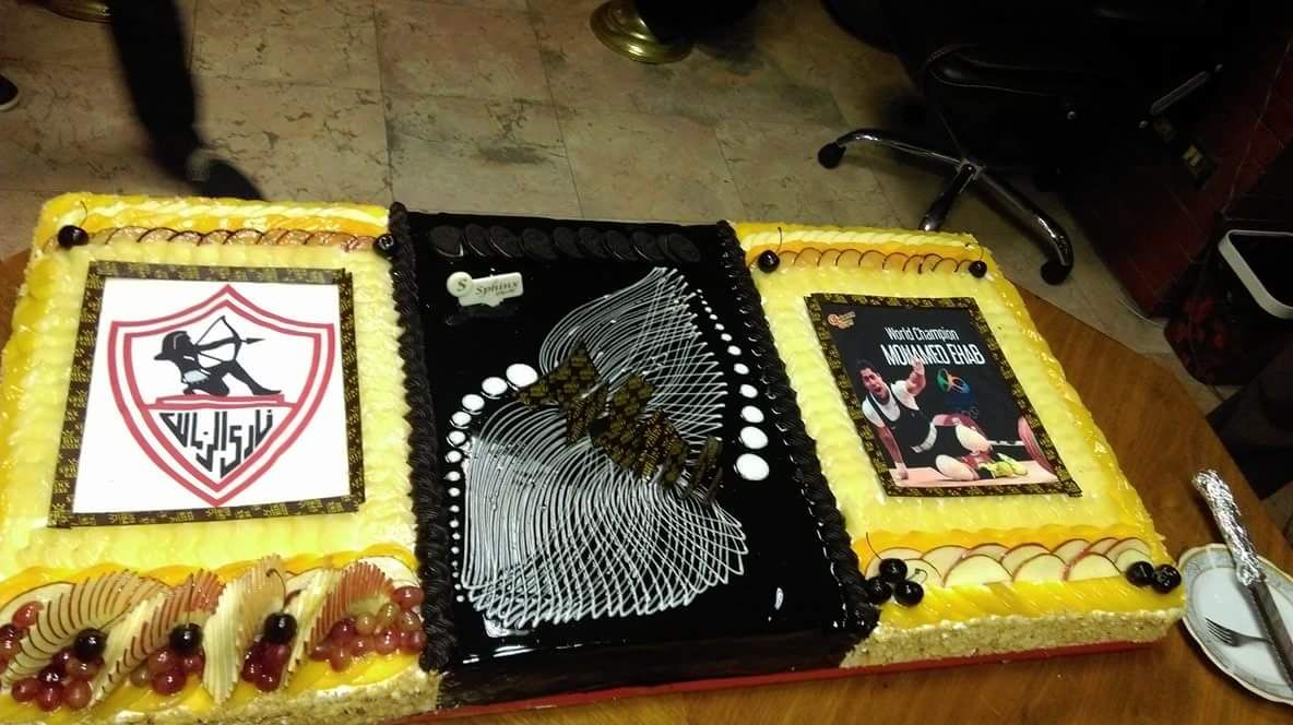 14123366_190546421358725_348810435_o