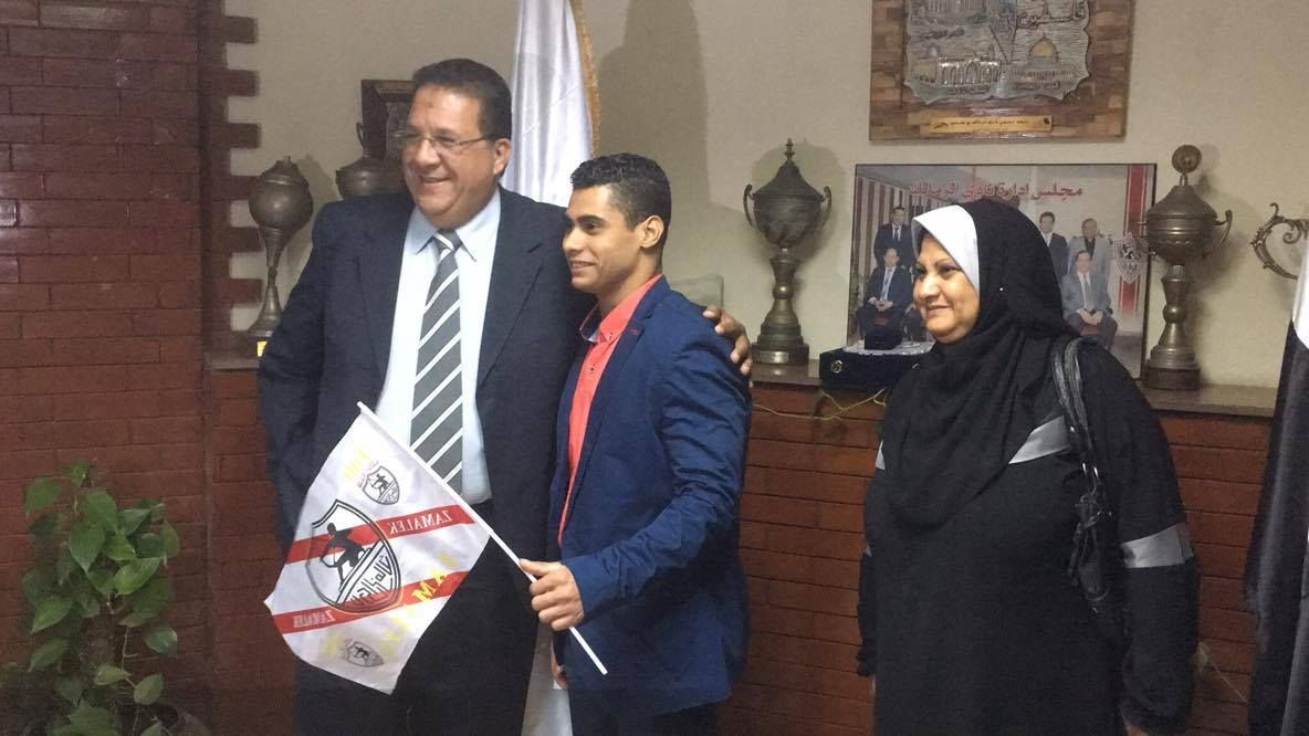 14139489_10207501464402967_1171431083_o