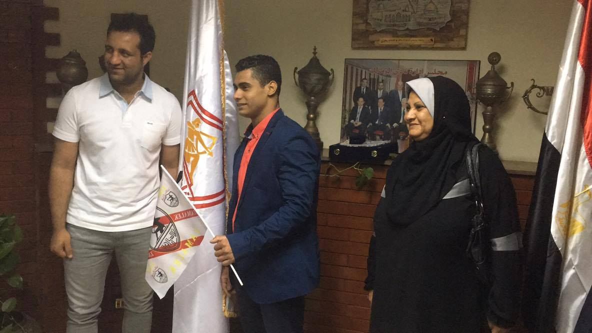 14191312_10207501464442968_1616710274_o