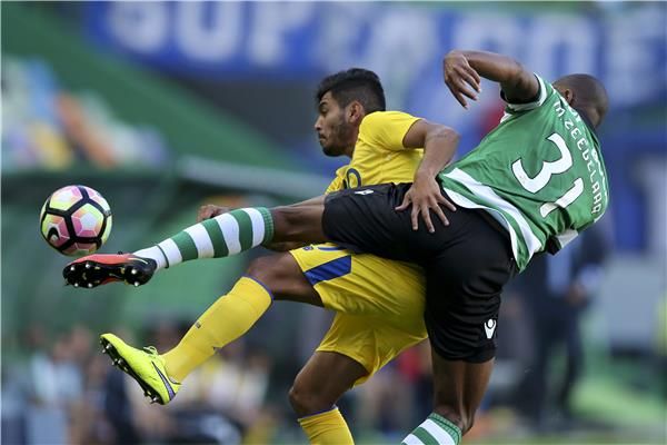 2016-08-28-05513322_epa