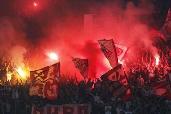 2016-04-16t192441z_639235872_gf10000384776_rtrmadp_3_soccer-serbia_reuters