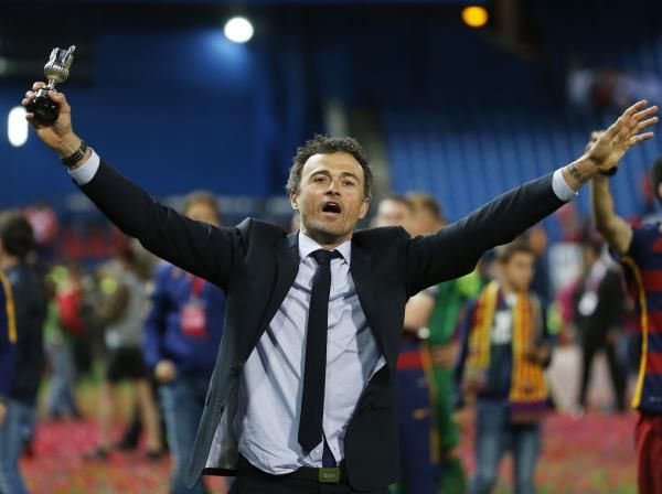 2016-05-22t223208z_106957928_mt1aci14398851_rtrmadp_3_soccer-spaincup_reuters