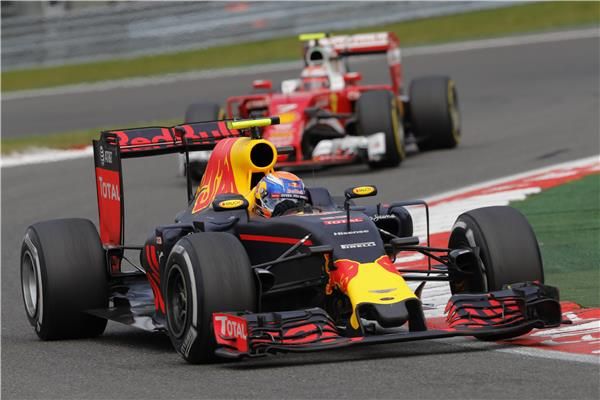 2016-08-28-05513132_epa