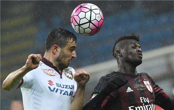  نيكولا ماكسيموفيش