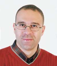 عصام الشوالي