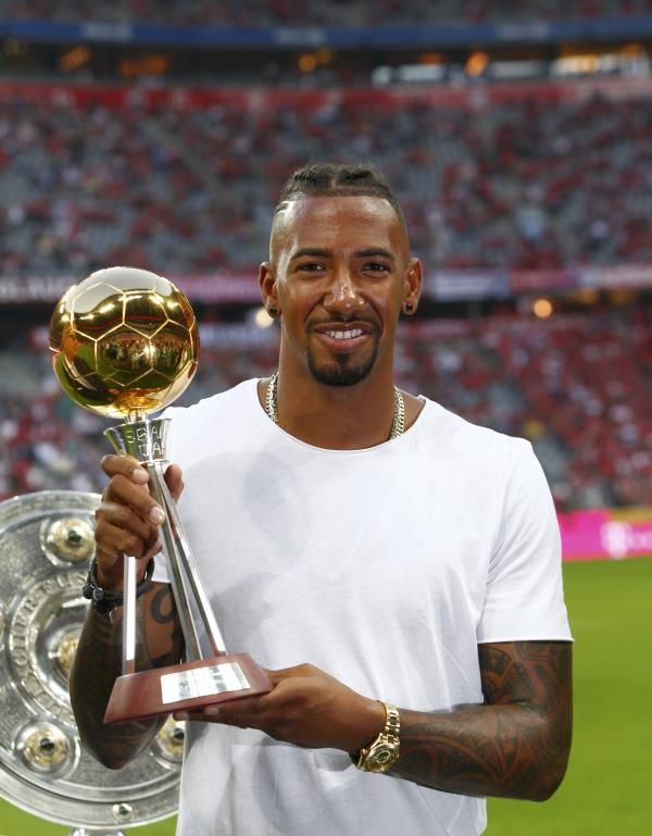 2016-08-26t181038z_846063587_lr1ec8q1ehgog_rtrmadp_3_soccer-germany-bay-wer_reuters