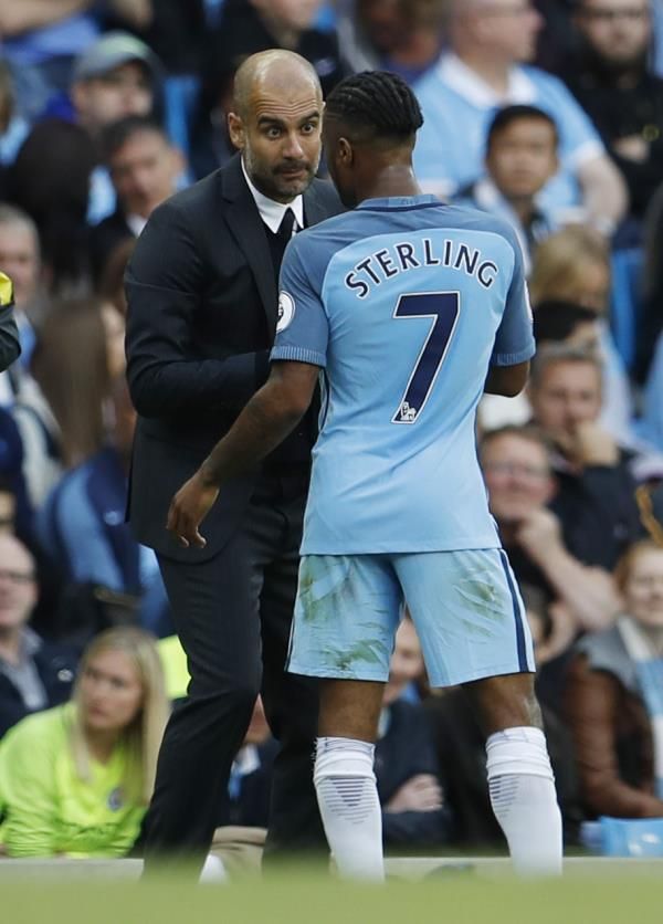 2016-08-13t175116z_114112276_mt1aci14540280_rtrmadp_3_soccer-england-mci-sun_reuters