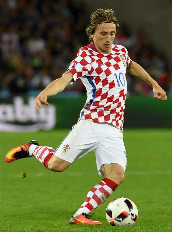 2016-06-25-05391145_epa