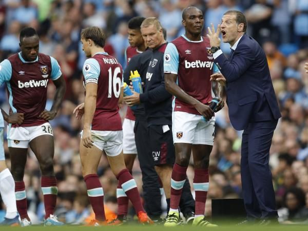 2016-08-28t163739z_115403859_mt1aci14591949_rtrmadp_3_soccer-england-mci-whu_reuters