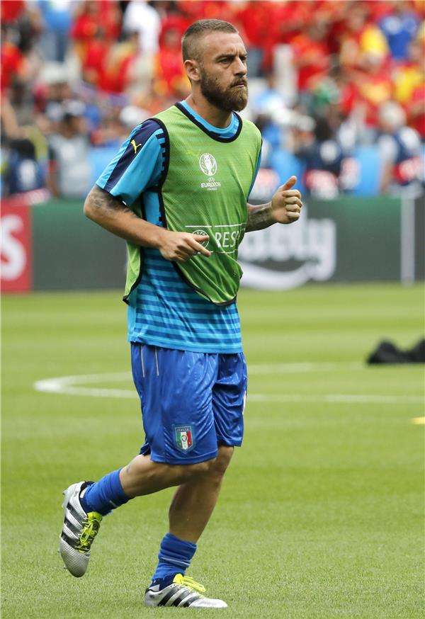 2016-06-27-05394421_epa