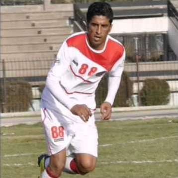  واصل الحسين