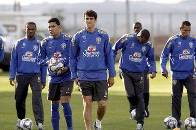 2009-06-12-00000301759618